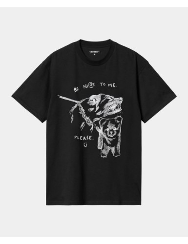 A24---carhartt wip---SS PEPE BE NICE TSHIRT0D2XX_3_P.JPG