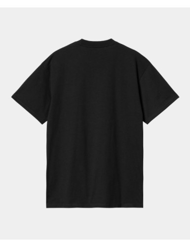 A24---carhartt wip---SS PEPE BE NICE TSHIRT0D2XX_4_P.JPG