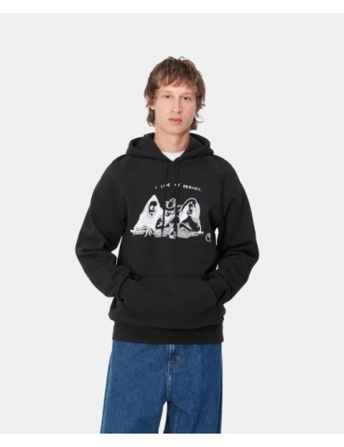 A24---carhartt wip---HOODED PEPE FRIENDS SWEAT0D2X.JPG