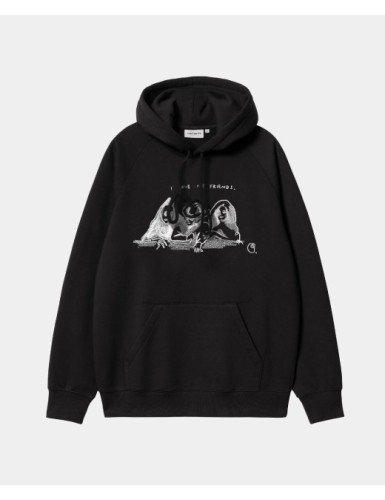 A24---carhartt wip---HOODED PEPE FRIENDS SWEAT0D2X_2_P.JPG