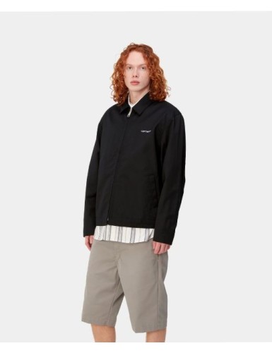 A24---carhartt wip---MODULE SCRIPT JACKET0D201.JPG