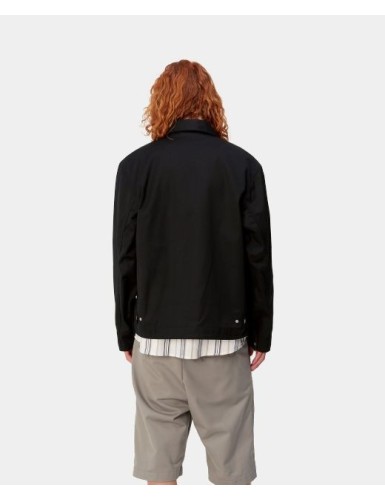 A24---carhartt wip---MODULE SCRIPT JACKET0D201_1_P.JPG