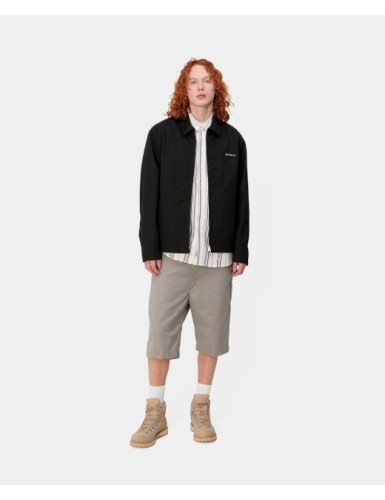 A24---carhartt wip---MODULE SCRIPT JACKET0D201_3_P.JPG