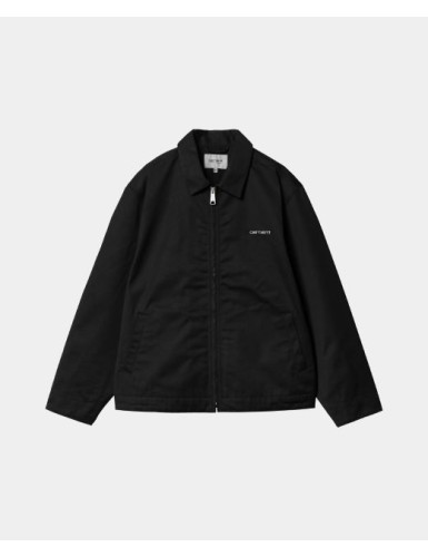 A24---carhartt wip---MODULE SCRIPT JACKET0D201_4_P.JPG