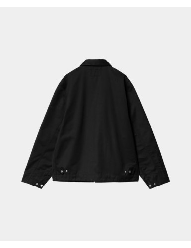 A24---carhartt wip---MODULE SCRIPT JACKET0D201_5_P.JPG