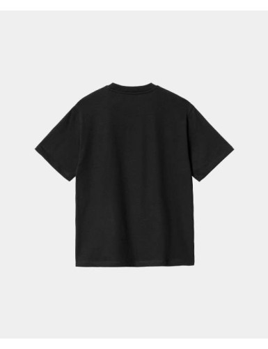 A24---carhartt wip---W SS CHASE TSHIRT00FXX_1_P.JPG