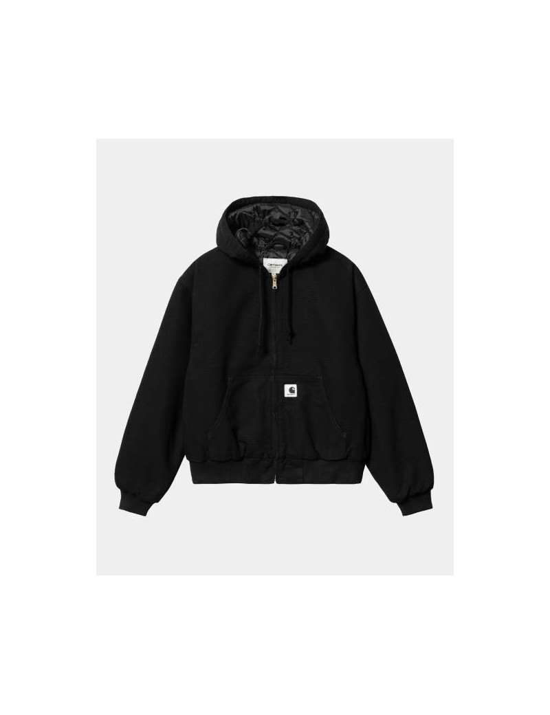 A24---carhartt wip---W OG ACTIVEBLACK.JPG