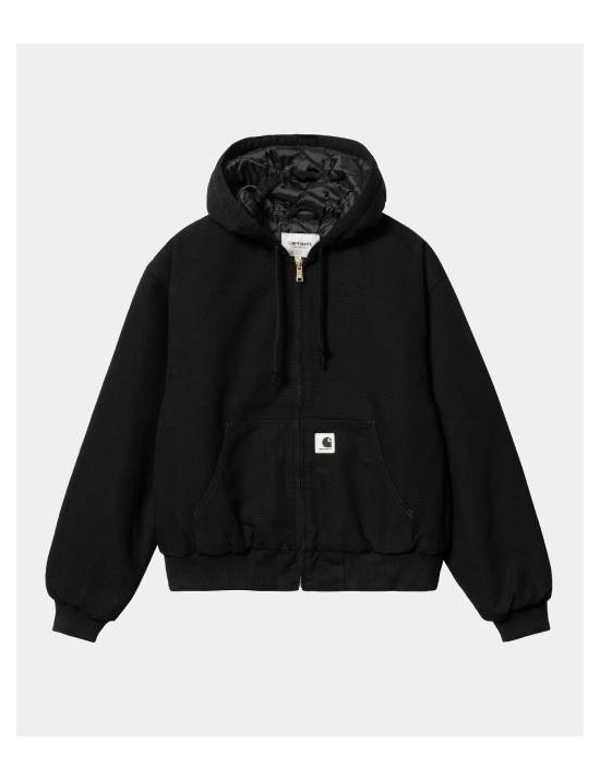 A24---carhartt wip---W OG ACTIVEBLACK.JPG