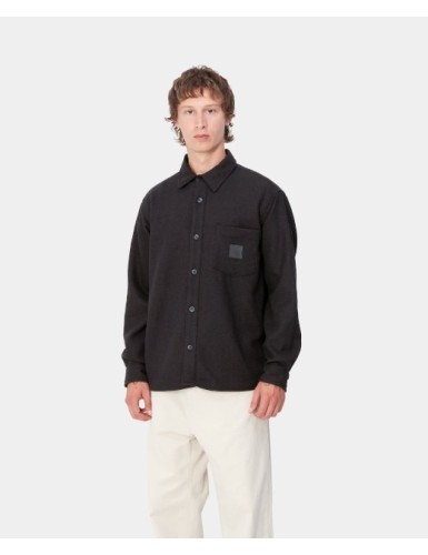 A24---carhartt wip---LS TRUMAN SHIRT2F0XX.JPG