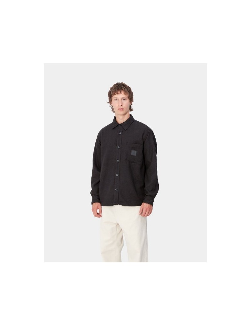 A24---carhartt wip---LS TRUMAN SHIRT2F0XX.JPG