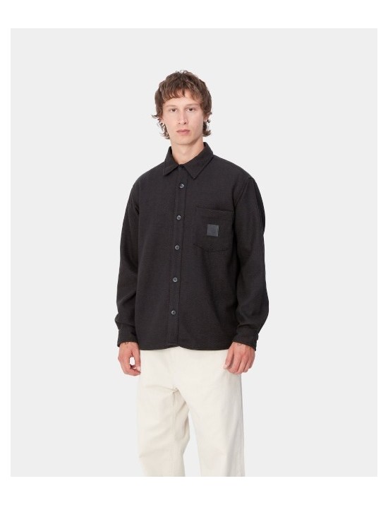 A24---carhartt wip---LS TRUMAN SHIRT2F0XX.JPG