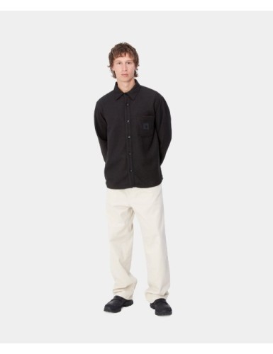 A24---carhartt wip---LS TRUMAN SHIRT2F0XX_2_P.JPG