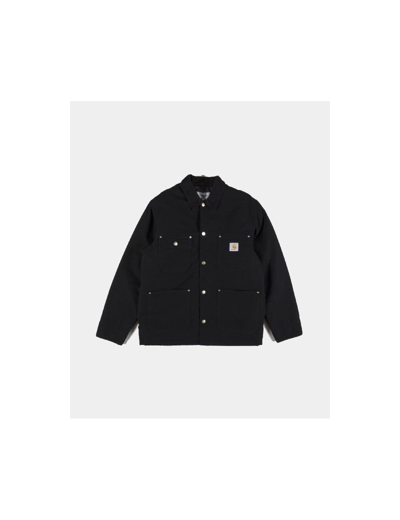 A24---carhartt wip---OG CHORE COAT00E3K.JPG