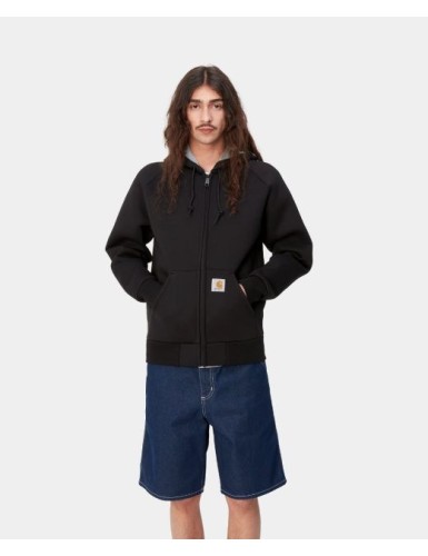 A24---carhartt wip---CAR LUX HOODED JACKET0GLXX.JPG