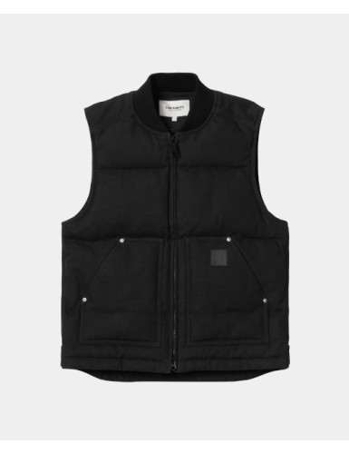 A24---carhartt wip---W RAYLEY VEST89XX.JPG