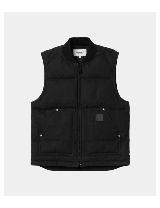 A24---carhartt wip---W RAYLEY VEST89XX.JPG