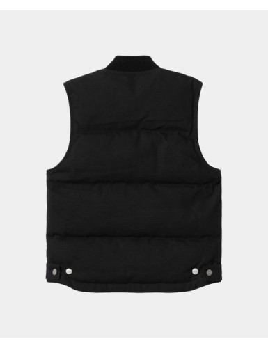 A24---carhartt wip---W RAYLEY VEST89XX_1_P.JPG