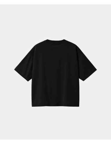 A24---carhartt wip---W SS CHESTER TSHIRT89XX_4_P.JPG