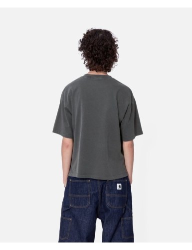 A24---carhartt wip---W SS NELSON TSHIRT87GD_1_P.JPG