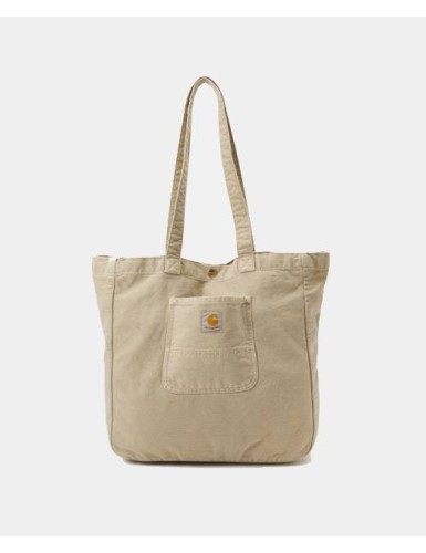 A24---carhartt wip---BAYFIELD TOTE2FS02.JPG