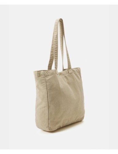 A24---carhartt wip---BAYFIELD TOTE2FS02_1_P.JPG