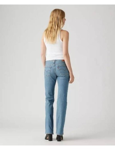 A24---levis---SUPERLOW BOOTCUT 0001_1_P.JPG