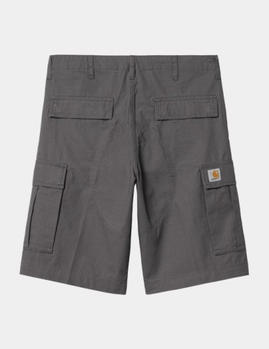 P23---carhartt---REGULAR CARGO SHORT I0282461CS02.JPG