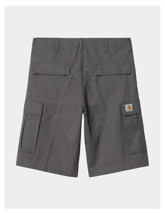 P23---carhartt---REGULAR CARGO SHORT I0282461CS02.JPG