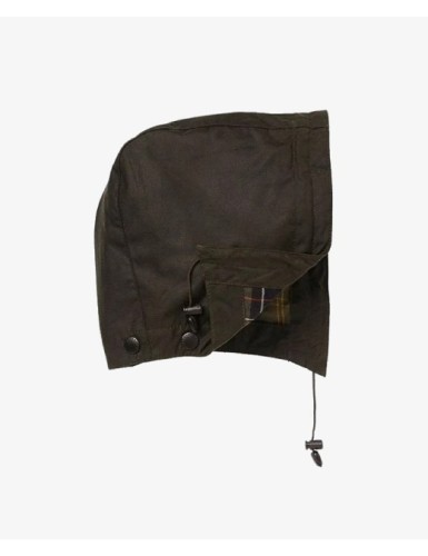 A24---barbour---MH00003OL71.JPG