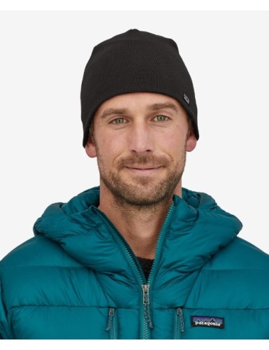 A24---patagonia---BEANIE HATBLK.JPG