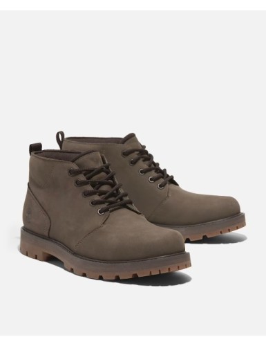 A24---timberland---A69Q5W07.JPG