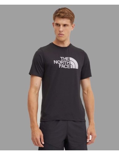 A24---the north face---M SS EASY TEE REG NF0A895KJK31.JPG