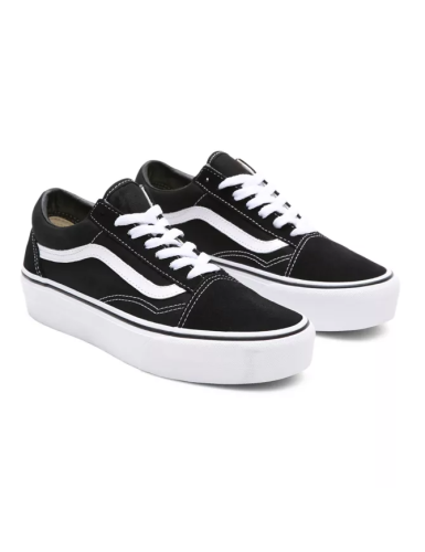 P22---vans---OLD SKOOL PLATF VN0A3B3UY281.JPG