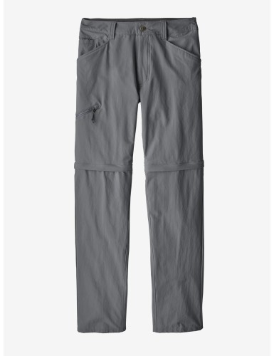 P22---patagonia---MS QUANDARY CONV PANTS 55245FGE.JPG