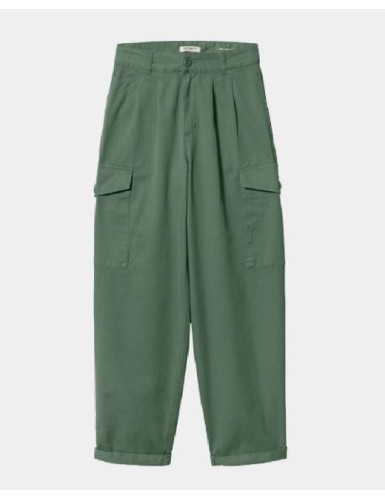 A23---carhartt---W COLLINS PANTDOLLAR GREEN.JPG