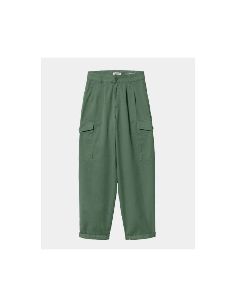 A23---carhartt---W COLLINS PANTDOLLAR GREEN.JPG