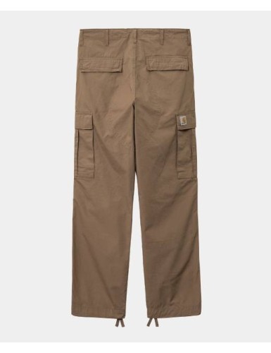 P23---carhartt wip---REGULAR CARGO I0158751CM02.JPG