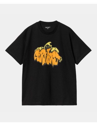 A24---carhartt wip---SS YUTE TSHIRT89XX.JPG