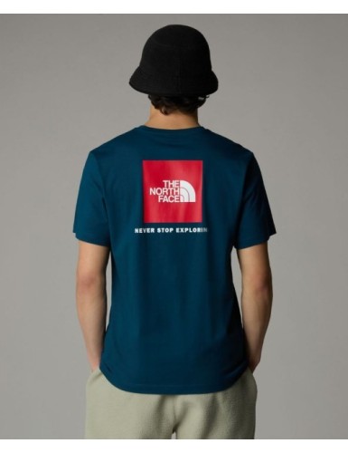 A24---the north face---REDBOX NF0A87NP9IW1.JPG