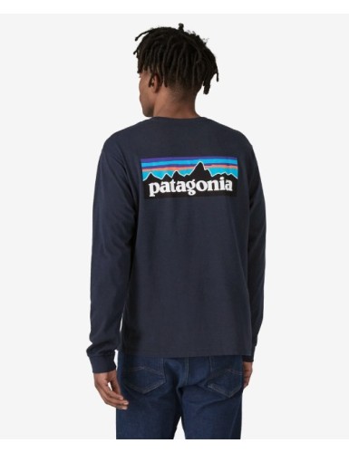 A24---patagonia---MS LONG SLEEVED P6 LOGO R 38518NENA.JPG