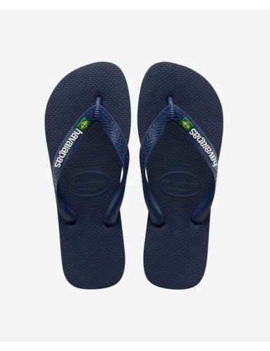 P22---havaianas---BRASIL LOGO 41108500555.JPG