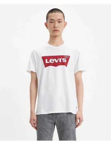 A23---levis---177830140.JPG