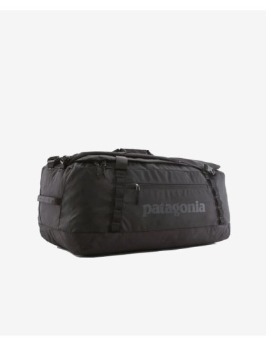 P24---patagonia---BLACK HOLE DUFFEL 70L 49348UFIB.JPG