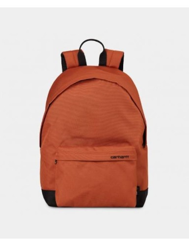 A20---carhartt wip---PAYTON BACKPACKCINNAMON.JPG