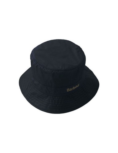 A21---barbour---WAX SPORTS HATNY91.JPG