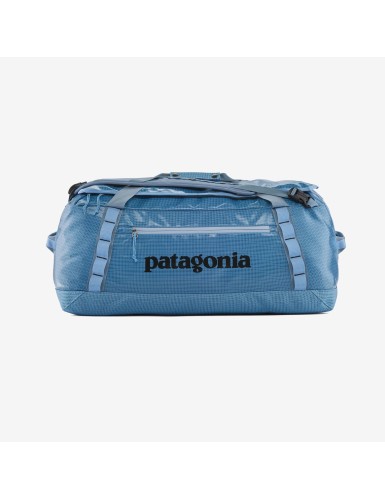 P23---patagonia---BLACK HOLE DUFFEL 55LLAGB.JPG