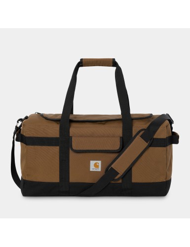 P23---carhartt---JACK DUFFEL BAG1CNXX.JPG