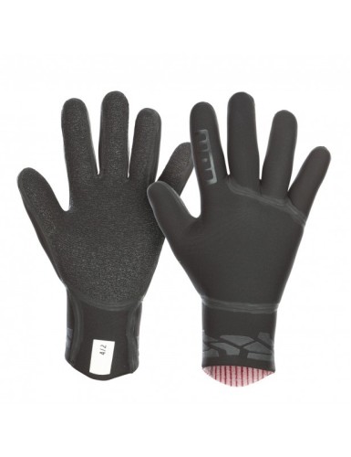 A20---ion---NEO GLOVES 4()2.JPG