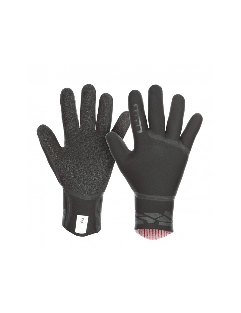 A20---ion---NEO GLOVES 4()2.JPG