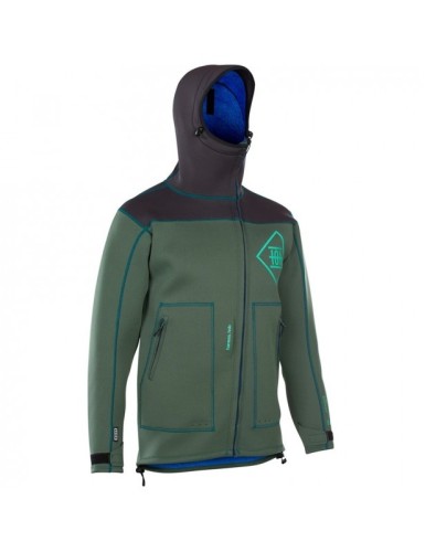 A17---ion---NEO SHELTER JACKET .JPG